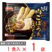 [ рефрижератор ] стол Mark мясо gobou небо udon 1 еда входить 265g