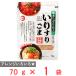 [ есть перевод 10%OFF]katagi еда . белка . кунжут белый 70g [ срок годности 2027 год 01 месяц 06 день ]