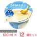[ лёд ].. магазин SHALILI.... молоко 120ml×12 шт 