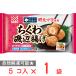 . покупка [ рефрижератор ] Kei es замороженные продукты обеденный стол. ... Akira futoshi mayo использование тикува . сторона ..5 штук 