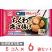 . покупка [ рефрижератор ] Kei es замороженные продукты обеденный стол. ... Akira futoshi mayo использование тикува . сторона ..5 штук ×6 шт 