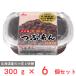 . покупка .. магазин Hokkaido ....300g×6 шт 