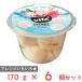 [ рефрижератор ] ALTEXbi tap la Sly chiVita+ 170g×6 шт 