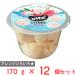 [ рефрижератор ] ALTEXbi tap la Sly chiVita+ 170g×12 шт 