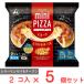 [ рефрижератор ].. магазин mini PIZZA бекон & сыр 2 штук ×5 шт 