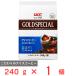 ����UCC ������ɥ��ڥ���� �����������ҡ�SAP 240g