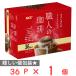 UCC �E�l�����胏���h���b�v���܂�����̃��b�`�u�����h 36�p�b�N