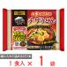 [ рефрижератор ] gold Ray . вода . нет chige udon 1 еда входить 