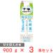 [ рефрижератор ] день Kiyoshi yoke Tokachi. . йогурт сахар качество off 900g×3шт.
