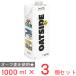 OATSIDEo-tsu молоко варистор Blend 1L×3шт.