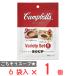 [ есть перевод 20%OFF] can bell варьете комплект 6 пакет входить [ срок годности 2026 год 11 месяц 19 день ]