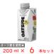 OATSIDEo-tsu молоко простой 200ml×6шт.