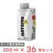 OATSIDEo-tsu молоко простой 200ml×36шт.