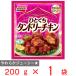 [ рефрижератор ] Ajinomoto замороженные продукты .... язык do Reach gold 200g