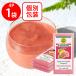 [ рефрижератор ] полный ta полный ta рефрижератор Pal p гуава 400g (100g×4)