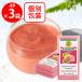 [ рефрижератор ] полный ta полный ta рефрижератор Pal p гуава 400g (100g×4)×3 пакет 