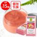 [ рефрижератор ] полный ta полный ta рефрижератор Pal p гуава 400g (100g×4)×15 пакет 