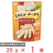 [ рефрижератор ]... гладкий chi- треска motsuarela25g