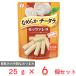 [ рефрижератор ]... гладкий chi- треска motsuarela25g×6 шт 