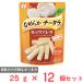 [ рефрижератор ]... гладкий chi- треска motsuarela25g×12 шт 