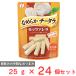 [ рефрижератор ]... гладкий chi- треска motsuarela25g×24 шт 
