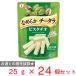[ рефрижератор ]... гладкий chi- треска фисташка 25g×24 шт 