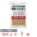 [ есть перевод 20%OFF]katagi еда иметь машина .. кунжут белый 300g [ срок годности 2026 год 11 месяц 25 день ]