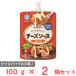 [ рефрижератор ] снег печать meg молоко torochi сыр соус .. тест 100g×2 шт 