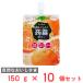 ����� ������������[���[ �݂���  150g�~10��