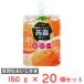 ����� ������������[���[ �݂���  150g�~20��