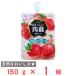 ����� ������������[���[ �������� 150g