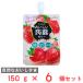 ����� ������������[���[ �������� 150g�~6��