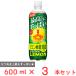 �A�T�q���� �O�c��E���g���X�g�����O������ 600ml�~3�{