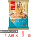 [ рефрижератор ] день Kiyoshi производства мука well nama*ma-THE PASTA японский стиль икра минтая 1 порции (260g)