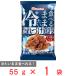 [ рефрижератор ] Япония ветчина соус .. куриная кожа .. соевый соус ..55g