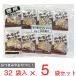  Fuji sawa миндаль рыба (6g×32 пакет )×5 пакет 