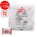te-o- еда ko Lien kochi Jean (5g×100 штук )×12 пакет 