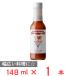 ���� ���g���E�x���[�Y �n�o�l���\�[�X �z�b�g�i���h�j 148ml