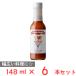 ���� ���g���E�x���[�Y �n�o�l���\�[�X �z�b�g�i���h�j 148ml�~6�{