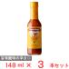  little * Berry z - spring ro соус fire Lee ( большой .) 148ml×3шт.