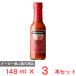 little * Berry z - spring ro соус Be одежда ( ультра .) 148ml×3шт.