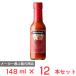 little * Berry z - spring ro соус Be одежда ( ультра .) 148ml×1 2 шт 
