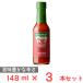  little * Berry z - spring ro соус помидор ( большой .) 148ml×3шт.
