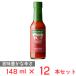  little * Berry z - spring ro соус помидор ( большой .) 148ml×1 2 шт 