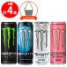  Monster Energy напиток 4 вид ассортимент A( Novelty есть )