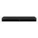  sharp 500GB 2 номер комплект одновременно видеозапись Blue-ray магнитофон 2B-C05DW1 продолжение драма автоматика видеозапись 