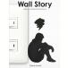 륹ȡ꡼ Wall Story 5 ͫݵ [WS-O-05] ᡼б