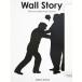 륹ȡ꡼ Wall Story 12 ż [WS-O-12] ᡼б