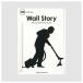 륹ȡ꡼ Wall Story OJISAN2 10 ݽ [WS-O2-10] ᡼б