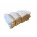 ���蔒�o�X�^�I���E�G�X 10kg 15���O�� ��120cm�~��60cm �g���̂� ���Ão�X�^�I�� �܂Ƃߔ��� ���� �y�b�g�^�I�� ����L�̐@����� �n�⋍�̐@����� ���| ���